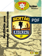 384297929 Pasta Lider Master Desbravadores