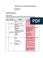 Storyline Kennenlernen Deutsch