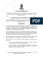 Decreto Modificatorio 30 de abril-signed (1)