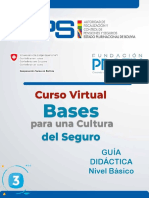 Curso Basico 03 202011