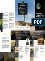 Gps Final - BROCHURE