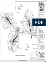 4230-137-PVM-B-003-03 Code 1 telescope