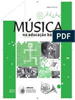 Revista Musica Educacao Basica 4