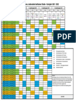 Blockplan 2021 2022 Stand 2021 - 04 - 16