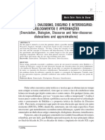 11391-Texto Do Artigo-32945-1-10-20170223