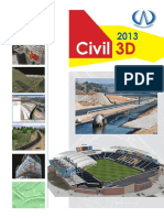 Civil_3D