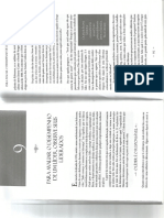 Para Avaliar o Bom Desempenho de Um Líder. Observe Seus Liderados