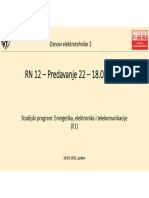 22_E1_RN_12_PREDAVANJA_22_18.05.2021