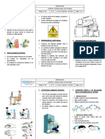 GT.I.06 Control Operacional en Oficinas v.1