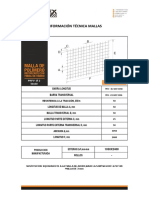 2 Ficha Tecnica (Mallas) PRFV