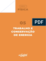 Apostila Fisica ENEM Energia