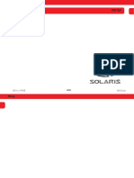 Solaris Urbino (2012) PL