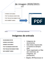 Proyecto Imagen 2021 (OCR)
