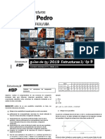 E3 - 2019 - Pedro - TPNº9 - Compresión