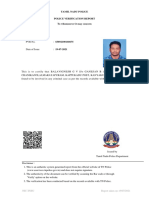 PVS Certificate 21-07-2021 12 - 27 AM