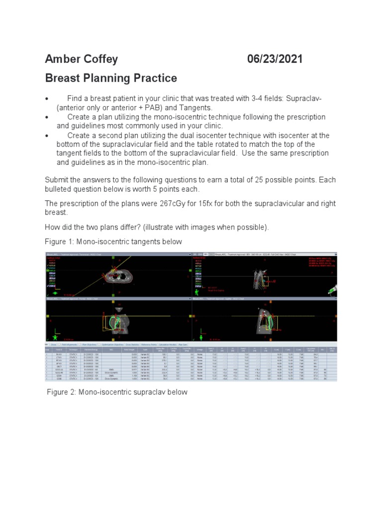 breast-cancer-treatment-planning-techniques-pdf-radiation-therapy