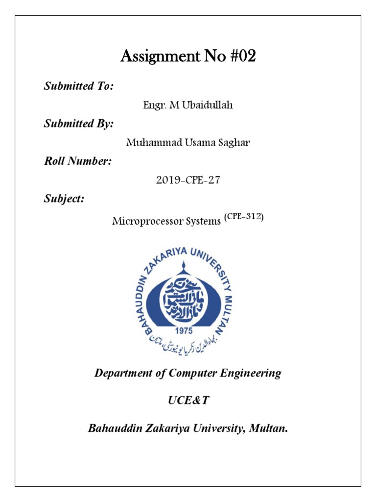 Pipelining in 8086 Microprocessor Advantages, Disadvantages and Types