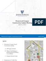 JHU - CV Community Meeting July 2021 v5