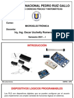 Semana 01 Sesion 02 Micro