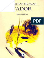 Çador - Murathan Mungan (PDFDrive)