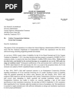 David Rillie Paternity Test | PDF | Genetics | Biology