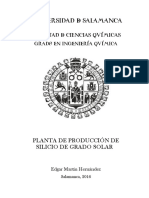 TFG MartinHernandezEdgar Plantadeproduccindesiliciodegradosolar-licencia