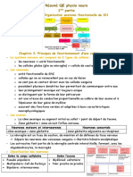 Résumé QE Physio-1