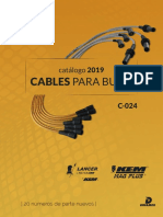 catalogo_cable_2019