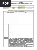 Guia de Trabajopara El Aprendizaje de Los Estudiantes 1.1 (Freddy Jose Rangel Ortiz) (Freddy Jose Rangel Ortiz)