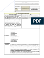 Guia de Trabajopara El Aprendizaje de Los Estudiantes 1.1 (Freddy Jose Rangel Ortiz) (Freddy Jose Rangel Ortiz)