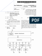 US20200298014 KnowBio Stasko Phototherapeutic Modulation NO