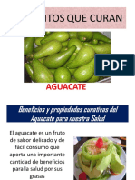 Alimentos Que Curan 9