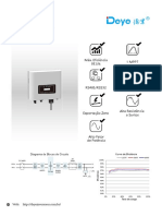 Datasheet_Sun-3k-1