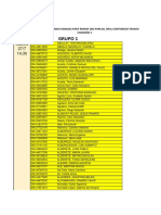 1 Turnos 2do Parcial Oral Comision 1