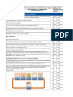 Odi Estructura4