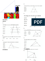 geometría (1)