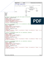 practica_matlab_&_simulink_5