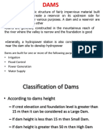 Chapter 3 Dams Part1 Modified