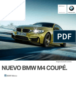 Ficha_Tecnica_BMW_M4_Coupe_Automatico_2016