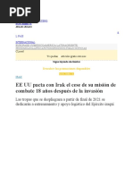Diarioentero 214 Web | PDF | Partido Republicano (Estados Unidos ...
