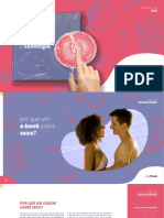 ebook-sexualidade
