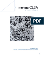 REVISTA-CLEA-N°-8-2°sem.2019