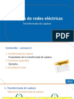 T_PPT N°02 - Análisis de Redes Eléctricas (2)