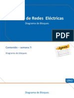 N°07 - Análisis de Redes Eléctricas
