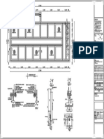 Foundation Layout: General Notes