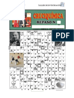 CRUCIQUIMICA