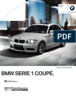 Ficha_Tecnica_BMW_125iA_Coupe_(Automatico)_2013 (1)