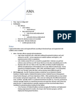 USAF MSC AMA - 2021 07 23 - Notes - Revised