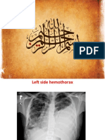 رادیو جلسه ۷