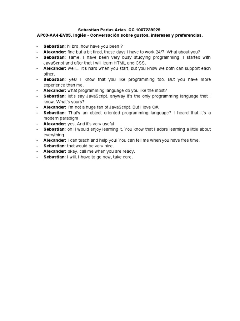 SEBASTIAN-PARIAS-Script 185fc564dad524c | PDF